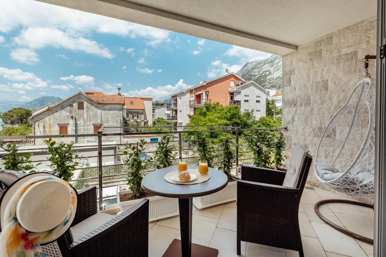 Dabinovic Apartman *